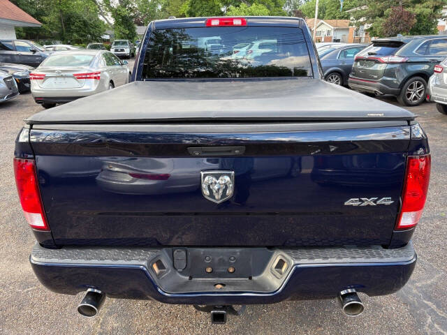 ram ram 1500 pickup 2015 1C6RR7KTXFS503228 image ram ram 1500 pickup 2015 1C6RR7KTXFS503228 image